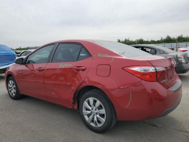 5YFBURHE1FP320282 Toyota 2zr-fe