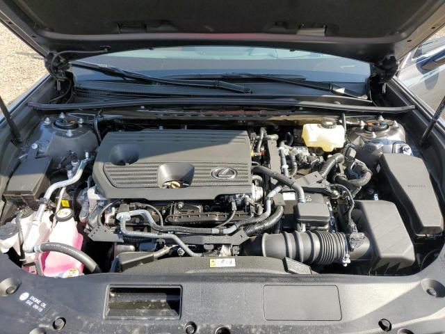 58AEA1C16SU062631 Lexus a25a-fxs