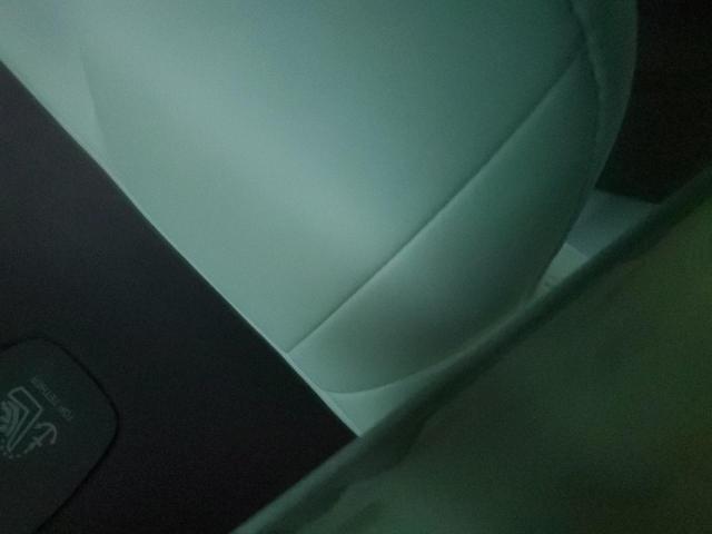 5YJ3E1EA4NF347815 Tesla MODEL 3