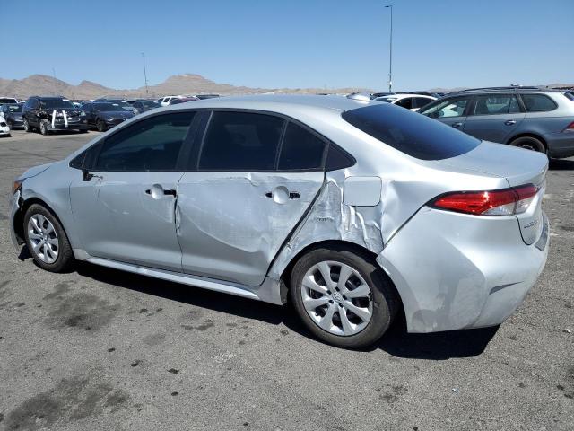 5YFB4MDE9RP173352 Toyota m20a-fks