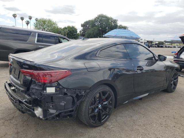 WBA73DA01SCS23271 BMW M440I