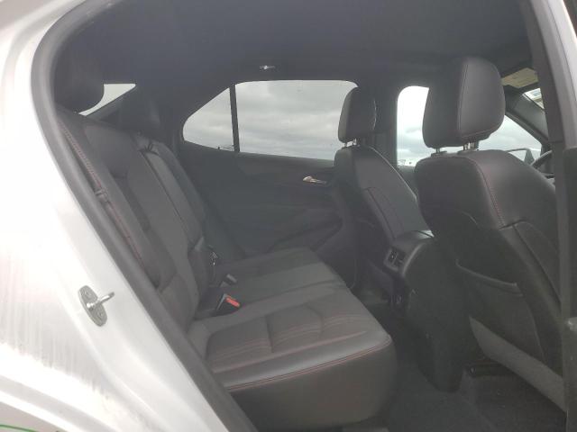 2GNAXWEV3N6136782 Chevrolet EQUINOX RS