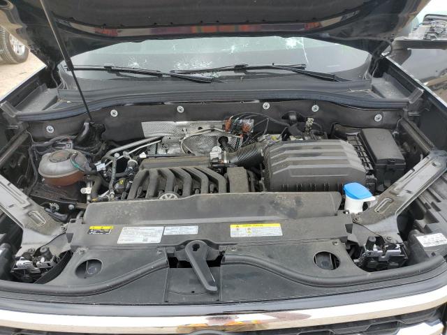 1V2FR2CA3PC539686 Volkswagen ATLAS SEL