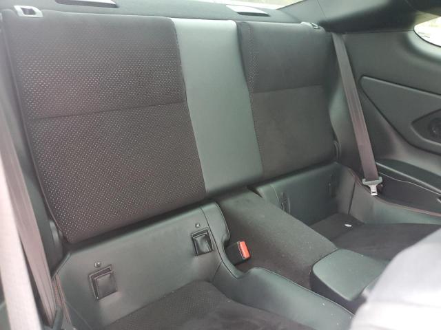 JF1ZDBE15R8703185 Subaru na