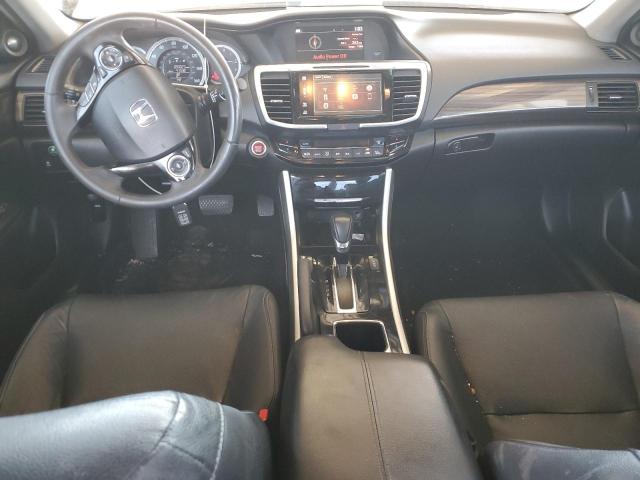 1HGCR2F85GA025252 Honda k24w1