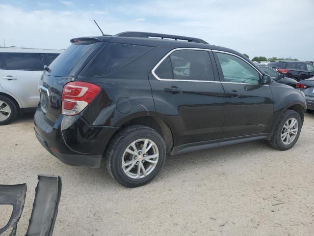 2GNALCEK7H6222018 Chevrolet EQUINOX LT