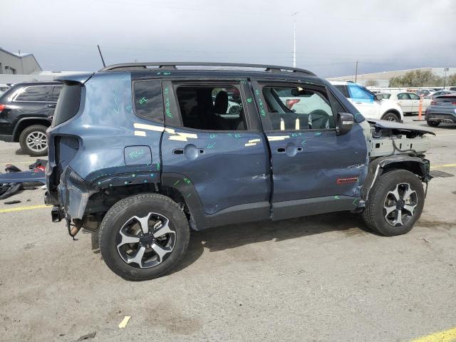 ZACNJDC16MPM92268 Jeep Renegade