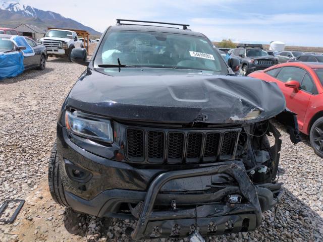 1C4RJFAG9GC302771 Jeep Grand Cher