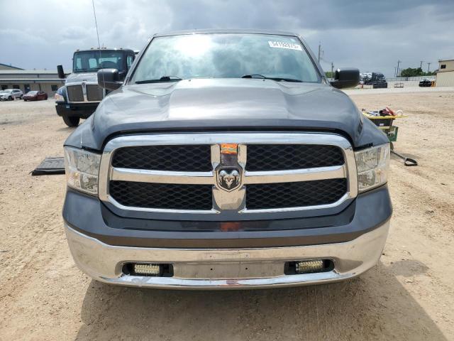 1C6RR7LT4HS729685 RAM 1500 Slt