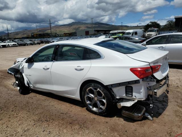 1G1ZD5ST0RF213937 Chevrolet lfv