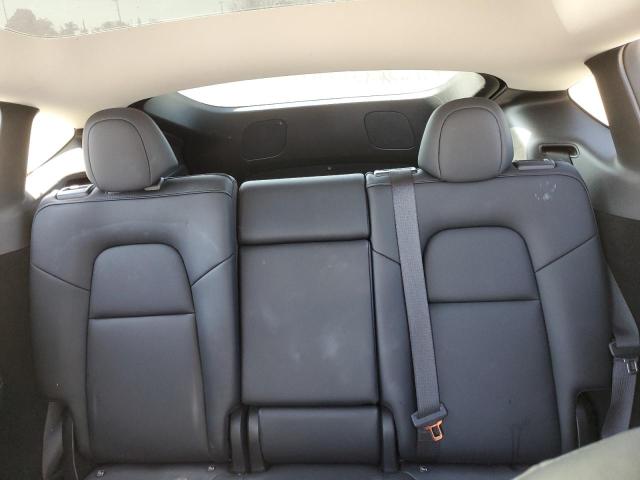 7SAYGDEE2PA128486 Tesla Model Y