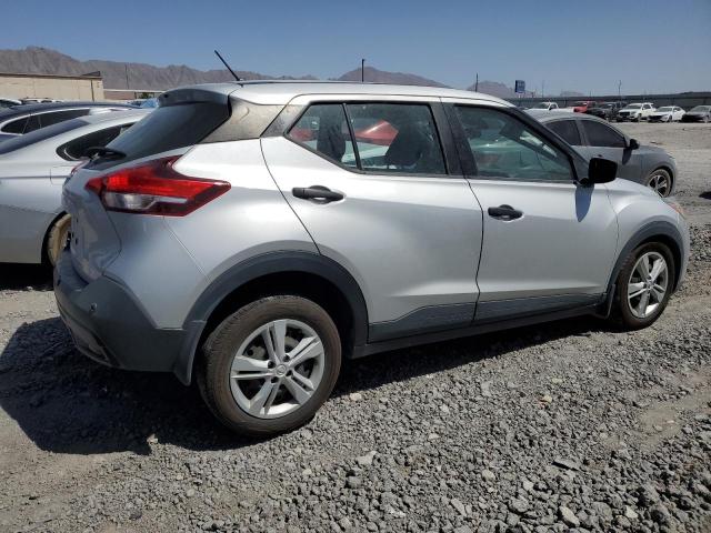 3N1CP5BV2LL576522 Nissan KICKS S