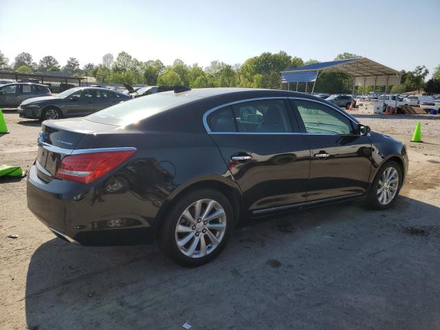 1G4GB5G35GF176423 Buick Lacrosse
