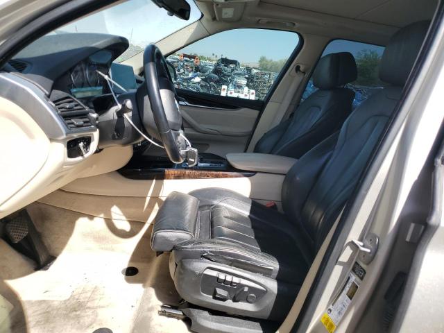 5UXKR2C50F0H36240 BMW 2015
