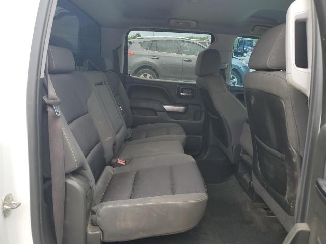 3GCUKREC7EG504728 Chevrolet Silverado
