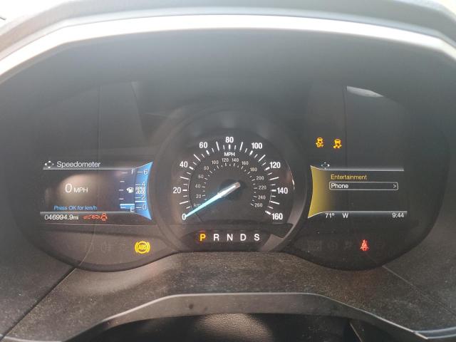 2FMTK4J99FBB88905 Ford EDGE SEL