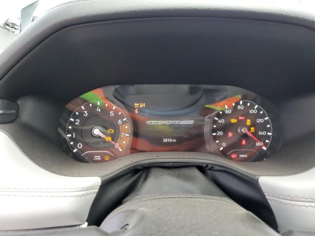 3C4NJDCN9RT136273 Jeep COMPASS LI
