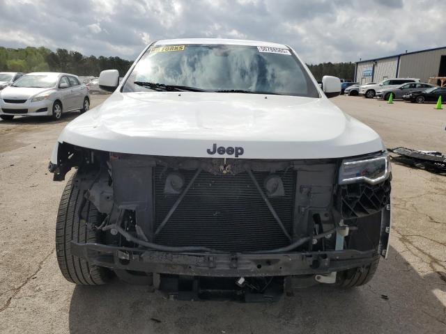 1C4RJEAG7LC337622 Jeep Grand Cher