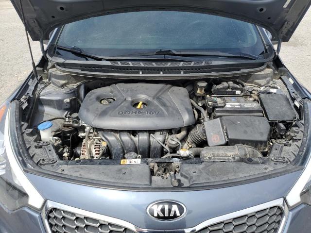KNAFX4A60G5614475 KIA mpi nu