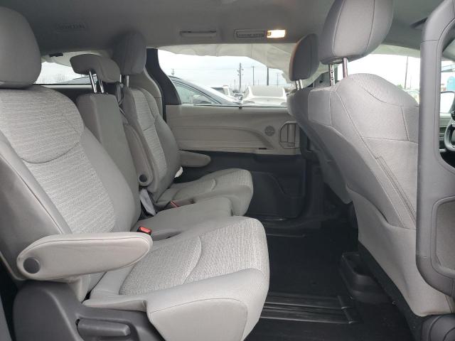 5TDKRKEC6MS013416 Toyota a25a-fxs, 5nm