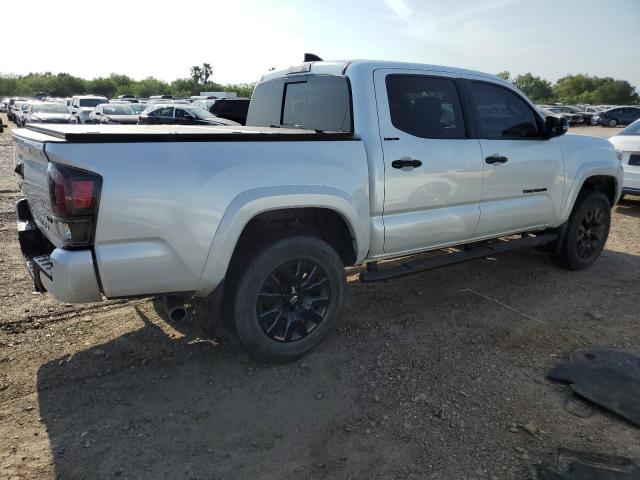 3TYGZ5AN1PT151646 Toyota 2gr-fks