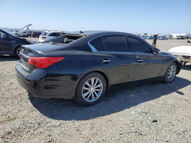 JN1BV7AP2FM347932 Infiniti Q50 BASE