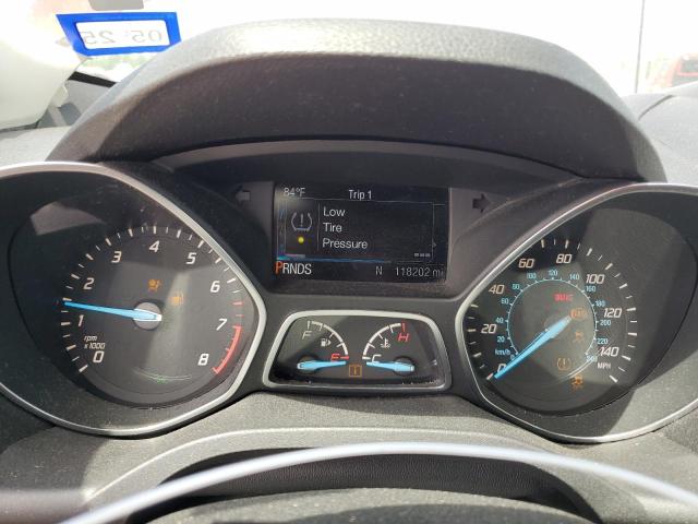 1FMCU0J95FUA77796 Ford ESCAPE TIT