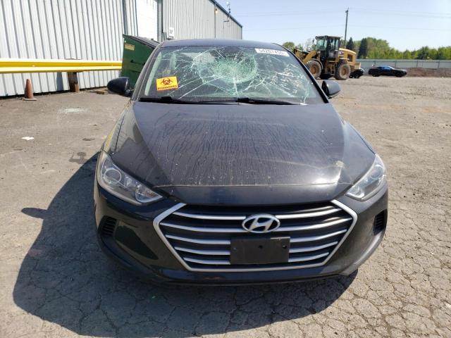 5NPD84LF8JH315876 Hyundai mpi nu