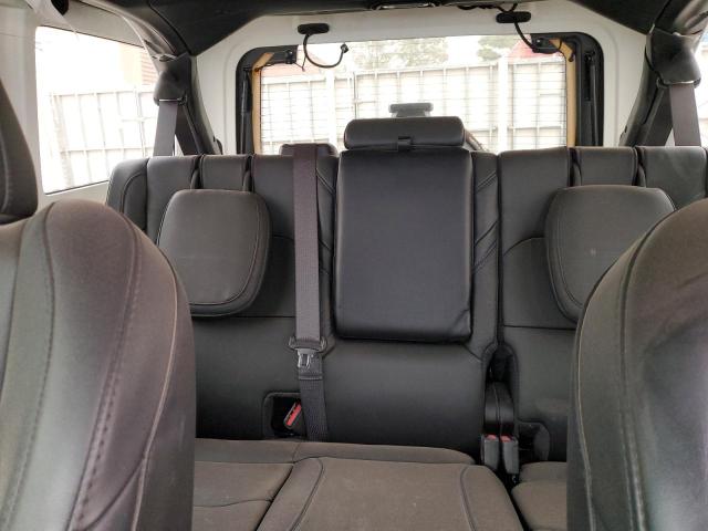 1C4RJXU6XRW198298 Jeep 2024