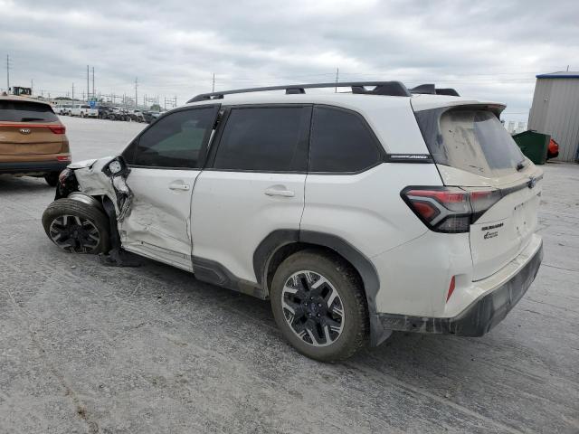 JF2SLDAC4SH555040 Subaru na