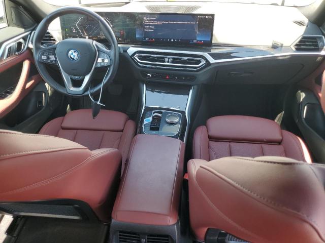 WBY73AW04RFR77735 BMW 2024