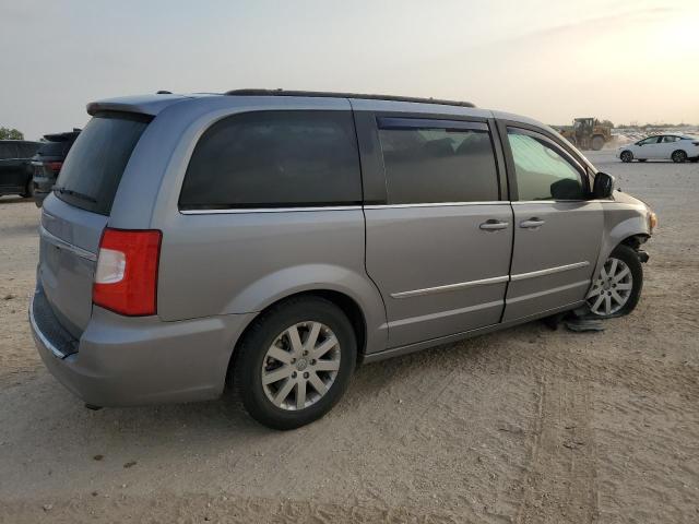 2C4RC1BG9GR138022 Chrysler TOWN & COU