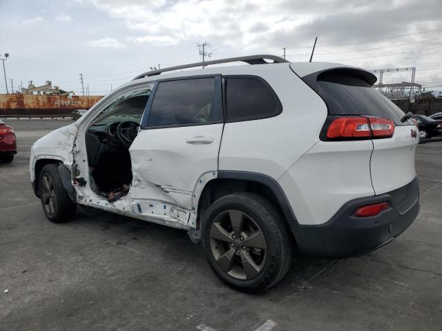 1C4PJLCB6HW554338 Jeep CHEROKEE L