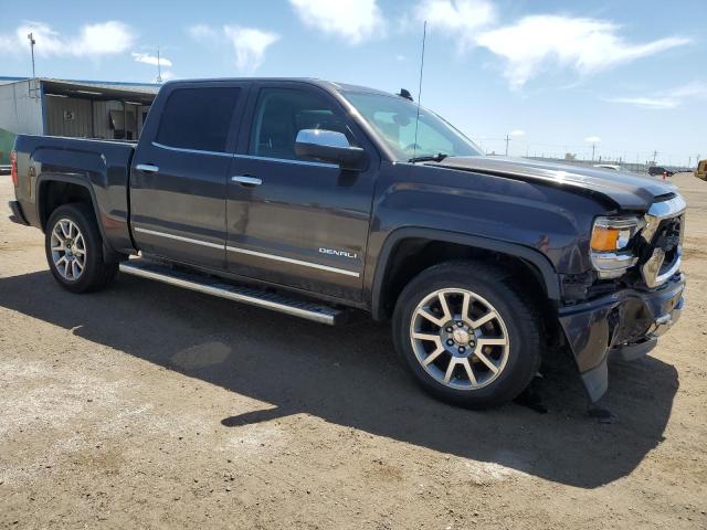 3GTU2WECXFG449675 GMC SIERRA K15