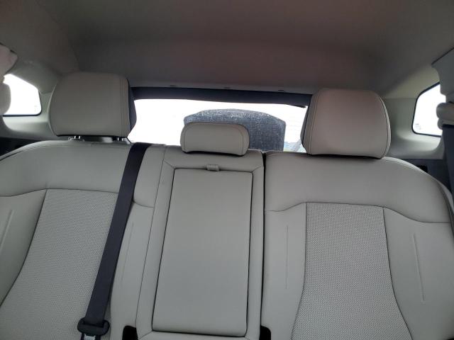 KNDPVCDG7R7156047 KIA SPORTAGE E