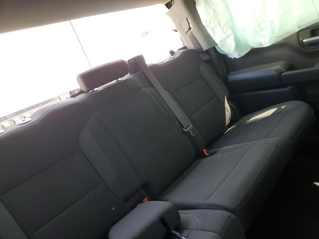 3GCUDCED2RG183512 Chevrolet Silverado