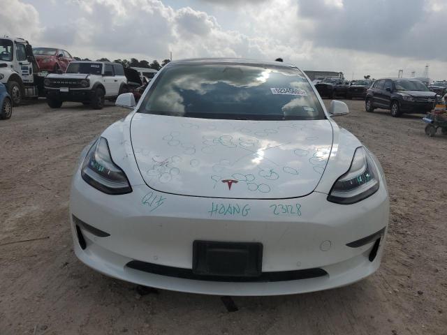 5YJ3E1EA4LF634049 Tesla MODEL 3