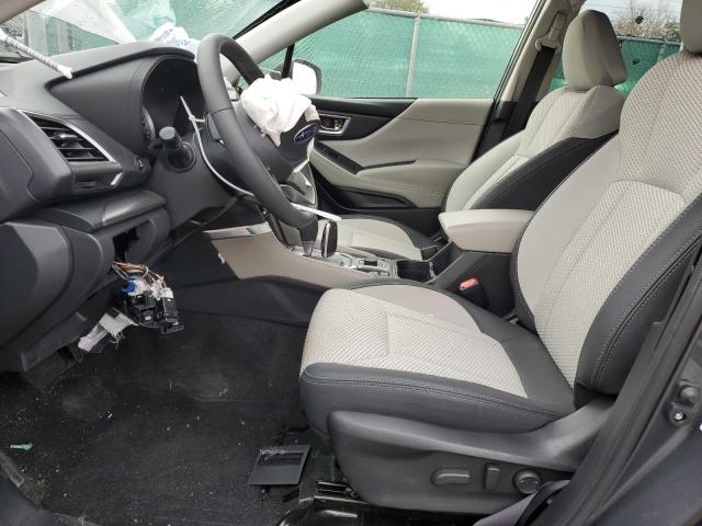 JF2SKADC8RH431442 Subaru FORESTER P