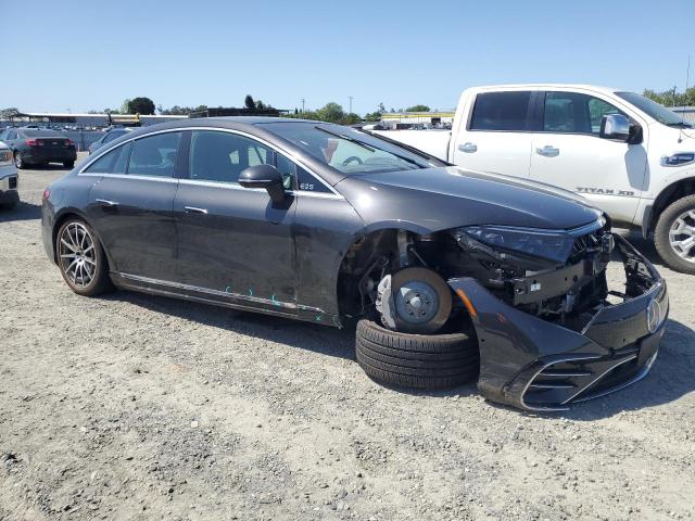 W1KCG4EB9PA027945 Mercedes-Benz ed