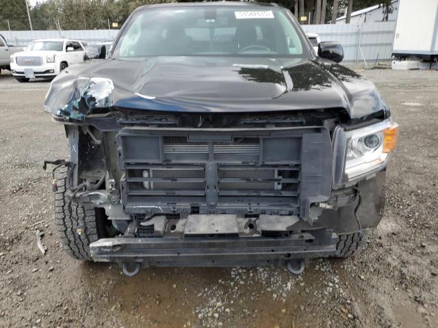 1GTH6CEN0L1125215 GMC CANYON SLE