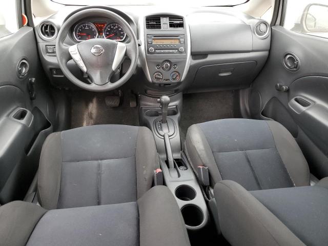 3N1CE2CP8GL370292 Nissan 2016