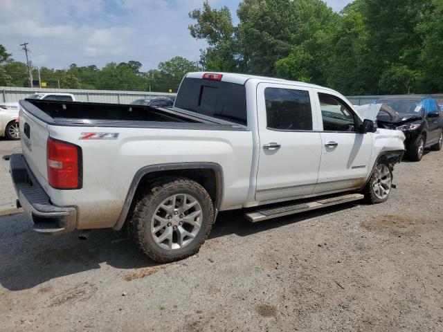 3GTU2VEC2FG336751 GMC SIERRA K15