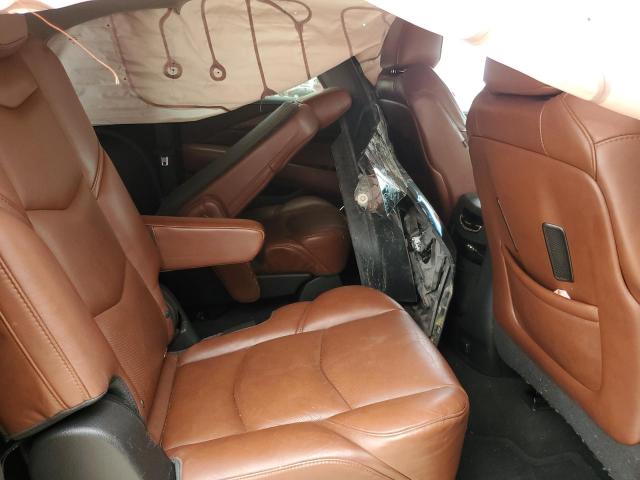 1GYS4JKJ8GR173323 Cadillac ESCALADE E