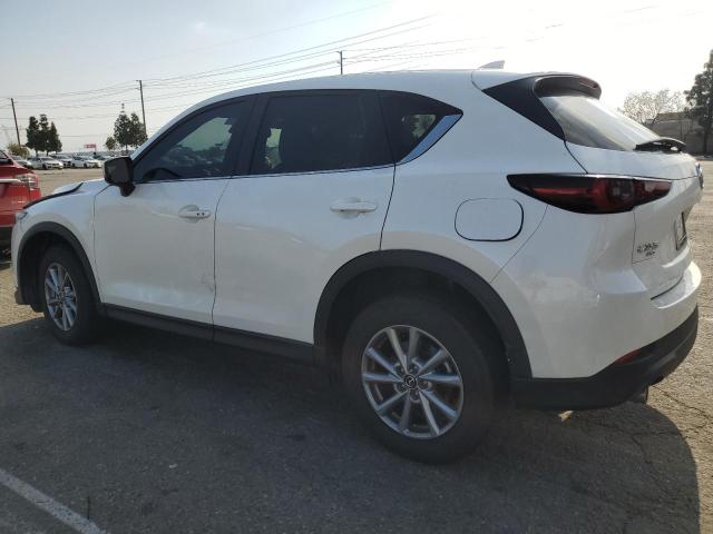 JM3KFBCM9N0600516 Mazda py cylinder deactiviation