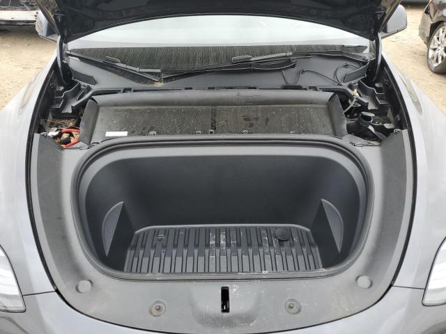 7SAYGDED1RF177417 Tesla 2024