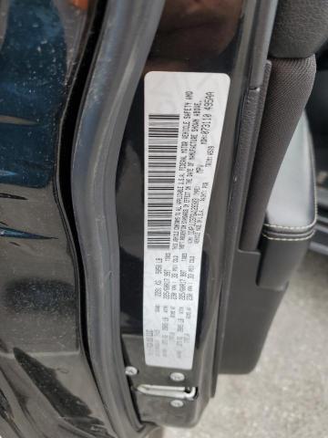 1C4PJLCB7GW128303 Jeep Cherokee