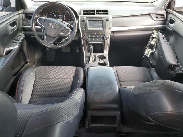 4T1BF1FK1GU212068 Toyota 2ar-fe