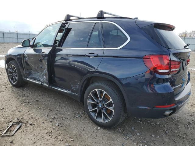 5UXKR0C56G0S91103 BMW 2016