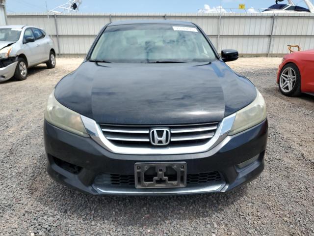 1HGCR2F72EA205518 Honda k24w1