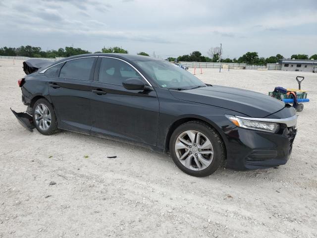 1HGCV1F12LA080082 Honda ACCORD LX